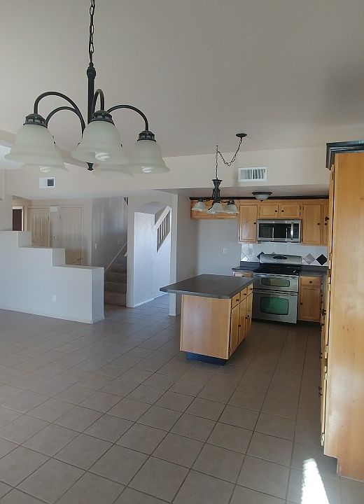 1st image of 4648 Robert Holt Dr