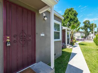 7926 Newlin Ave APT C, Whittier, CA 90602