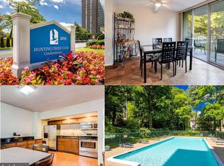 2059 Huntington Ave APT 304, Alexandria, VA 22303