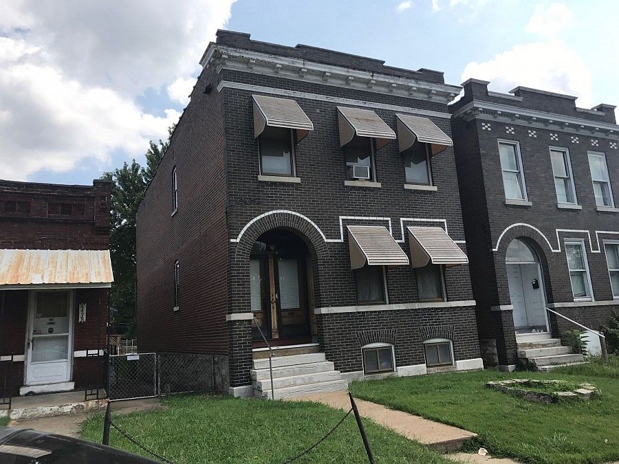 2nd image of 4440 Virginia Ave