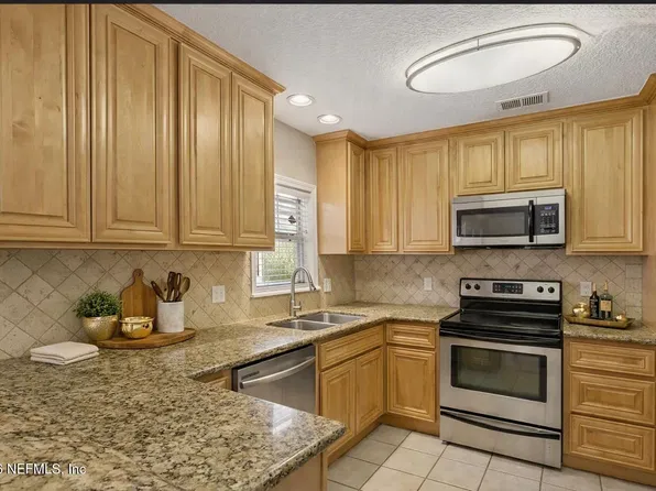 3434 Blanding Blvd Unit 219, Jacksonville, FL 32210