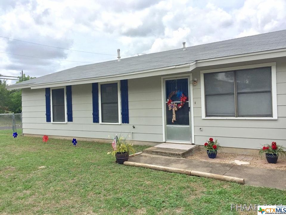 1st image of 1101 Traci Dr