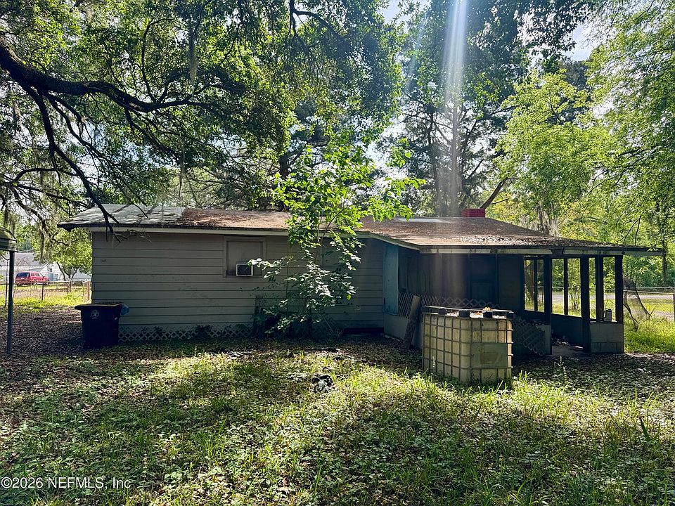 6228 BLUEBIRD Road, Jacksonville, FL 32219 | MLS #2139905 | Zillow