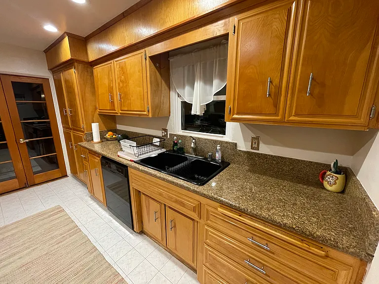 4020 Del Mar Ave — Photo 19