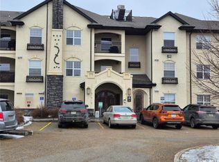 Trillium, Saskatoon, SK S7T 0J8