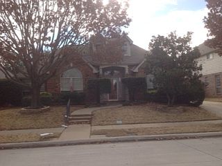 1st image of 2005 Barton Creek Ln