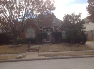 2005 Barton Creek Ln, Flower Mound, TX 75028