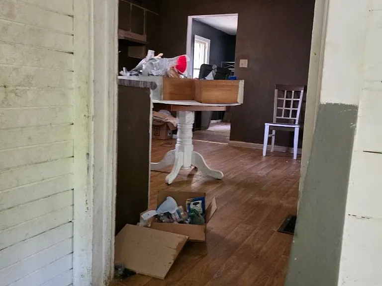 1112 E Garfield Ave — Photo 17