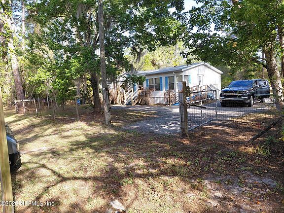 4th image of 426 CARTERET Road