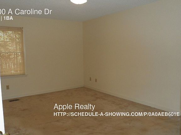 2nd image of 2200-A Caroline Dr