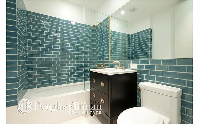 Rented by Douglas Elliman | media 9