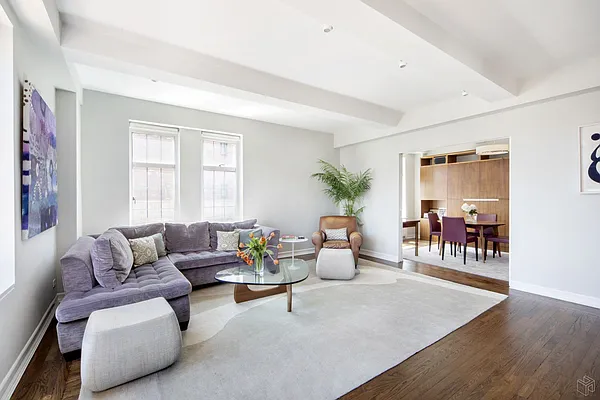 Sold by Halstead Real Estate | media 4