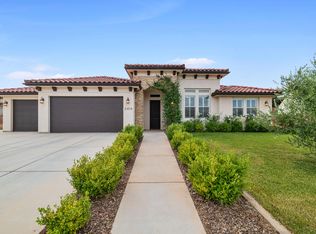 2414 E Arbor Dr, St George, UT 84790