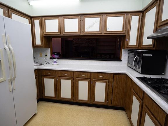 4th image of 2729 Metairie Heights Ave