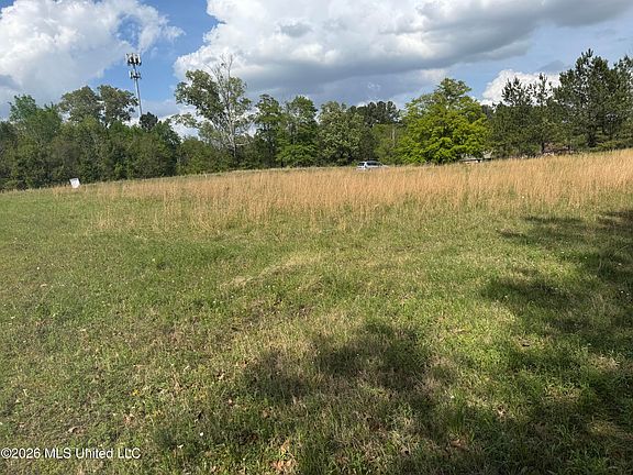 3rd image of 0 River Ridge Pkwy