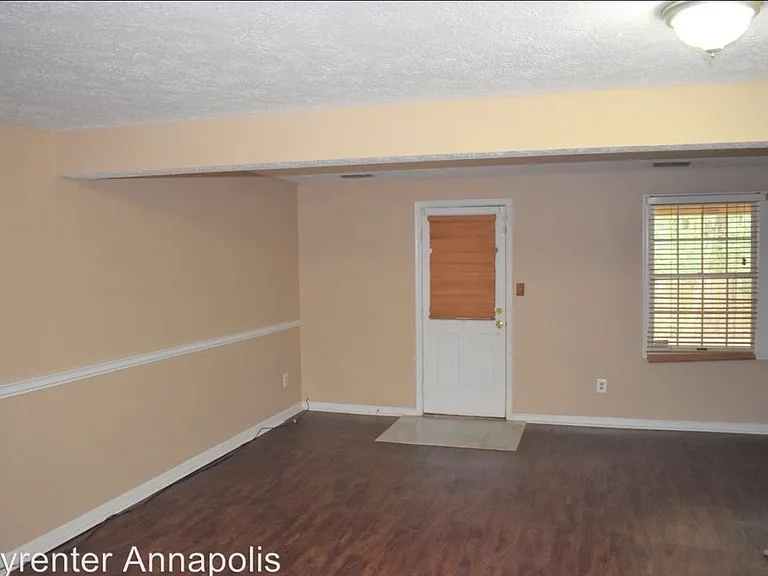 7042 Timberfield Pl — Photo 12