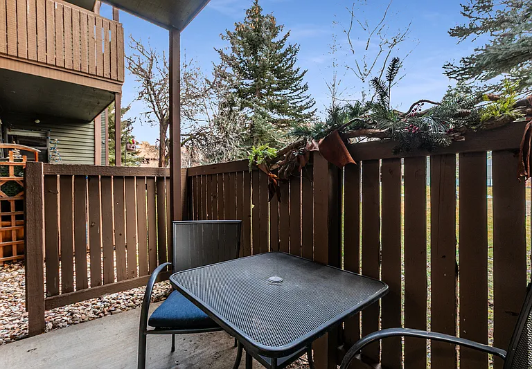 6861 N 2200 W #9H — Photo 19
