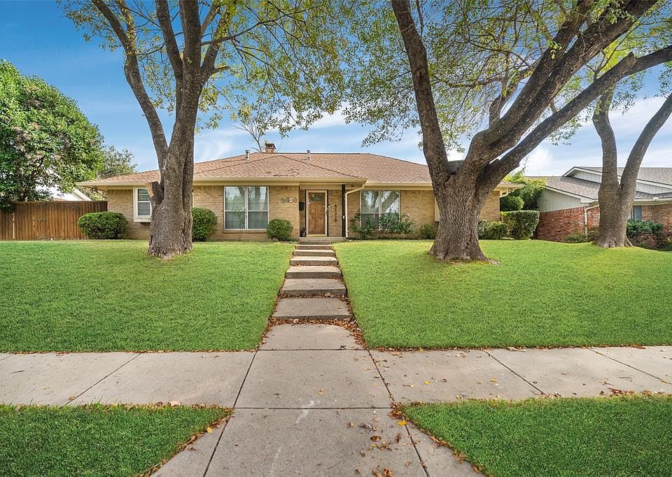 1st image of 2404 Meadow Creek Dr