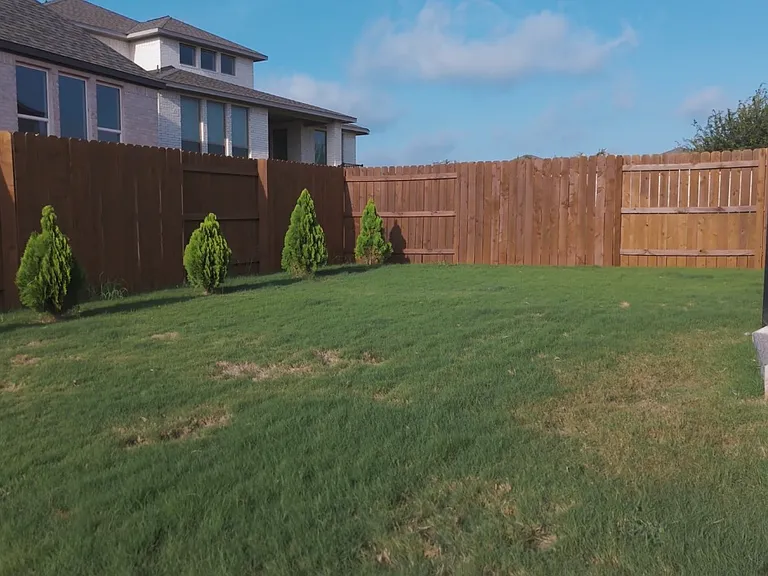 104 White Creek Ln — Photo 21