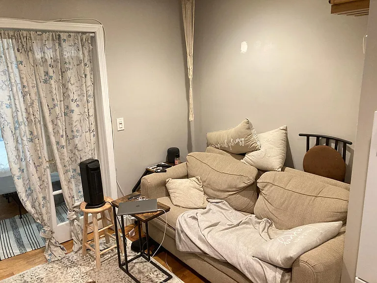 10 Wiget St #3 — Photo 11