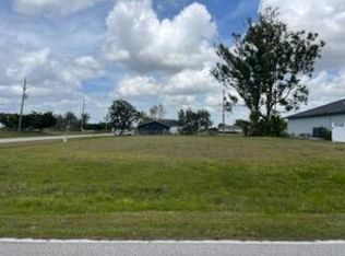 16368 Quesa Dr, Punta Gorda, FL 33955