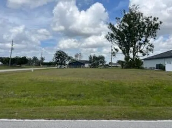 16368 Quesa Drive, Punta Gorda, FL 33955