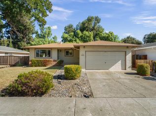 76 Smithwood St, Milpitas, CA 95035