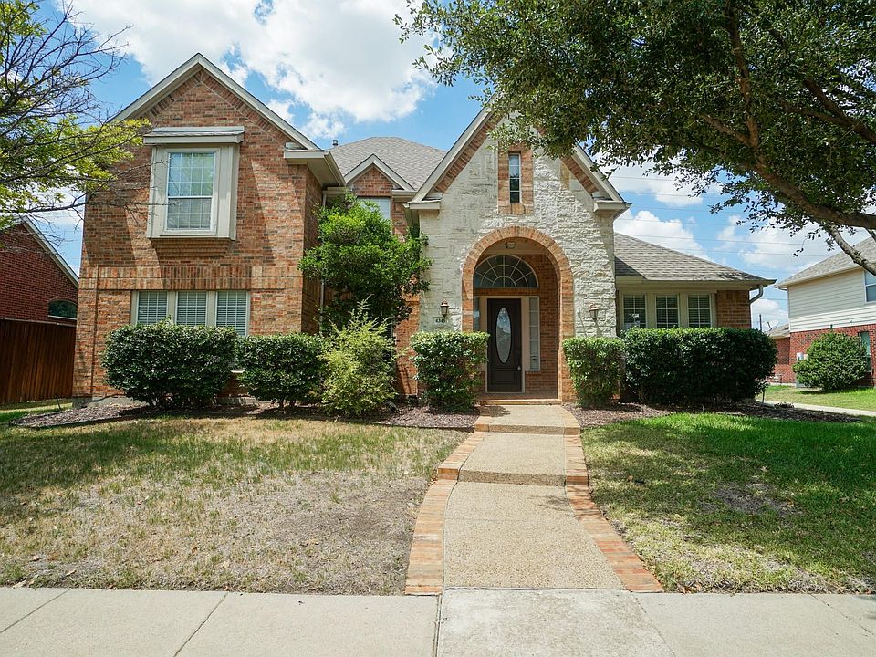 1st image of 4345 Benton Elm Dr