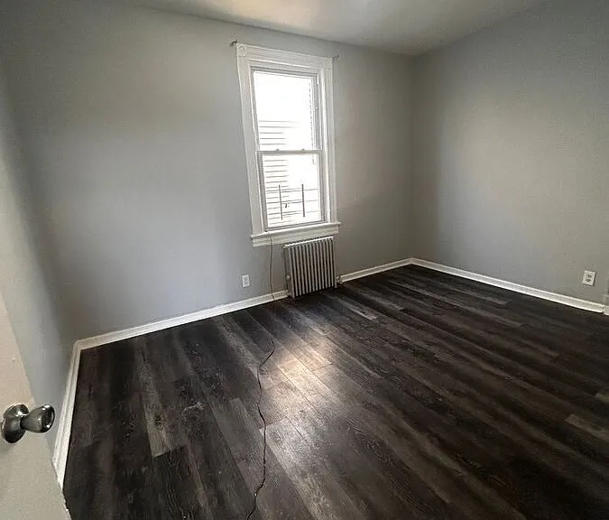 100 Ash St — Photo 5