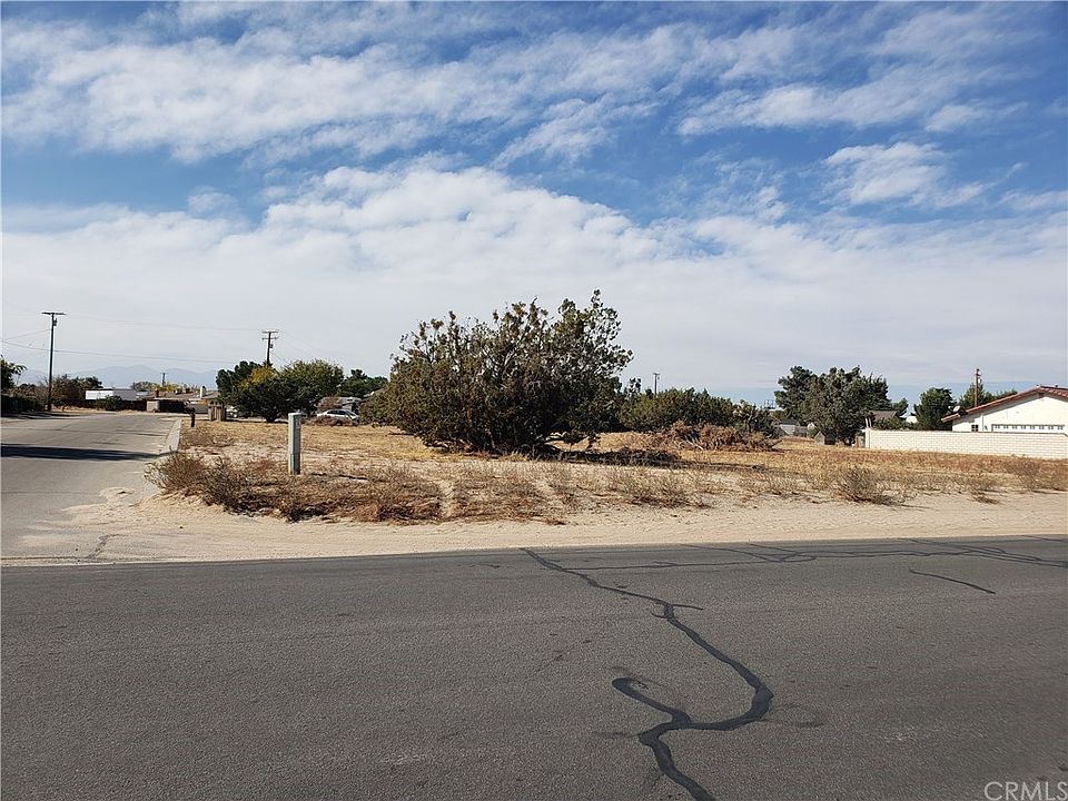 1st image of 0 Jenkins Ave