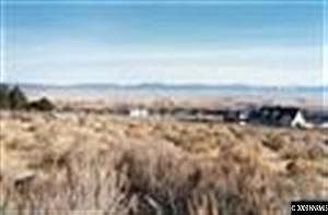 5th image of 1260 Kingsbury Grade