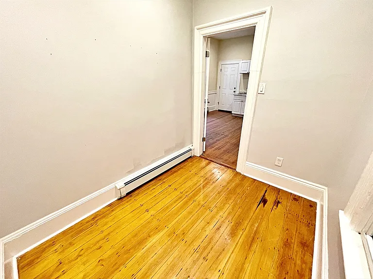 242 Princeton St #1 — Photo 17