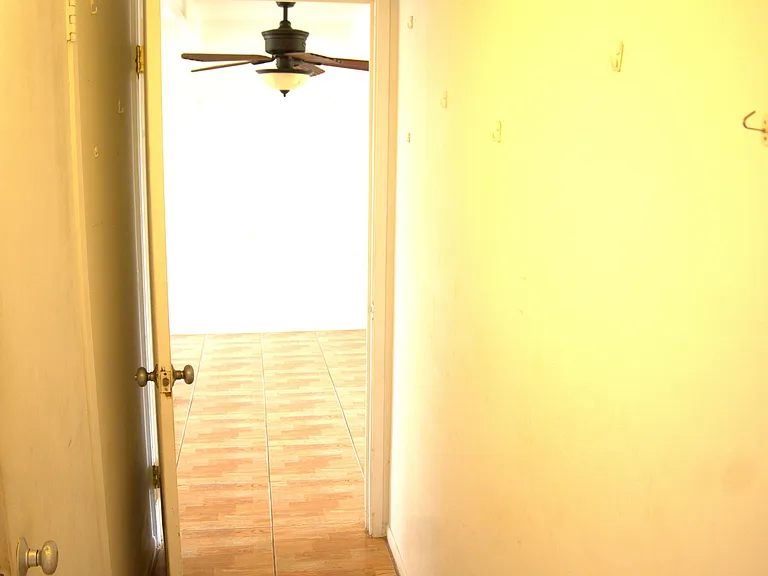 4601 Club Cir — Photo 9