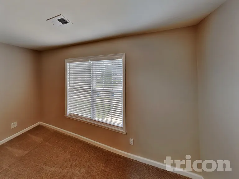 1145 Langston Dr — Photo 5