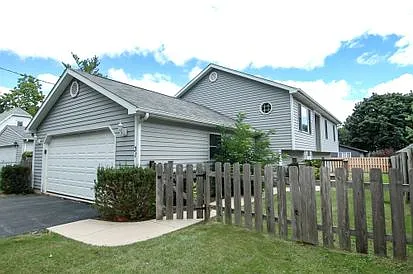 31 N Poplar Ave photo 1