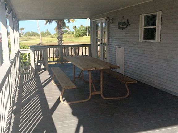 3rd image of 444 Cockle Dr