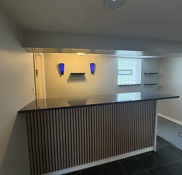 9331 S Evans Ave — Photo 16