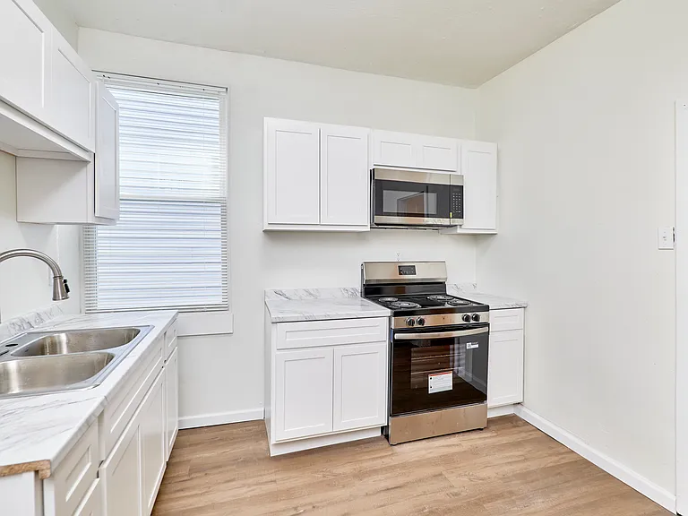 6625 Bartmer Ave — Photo 29