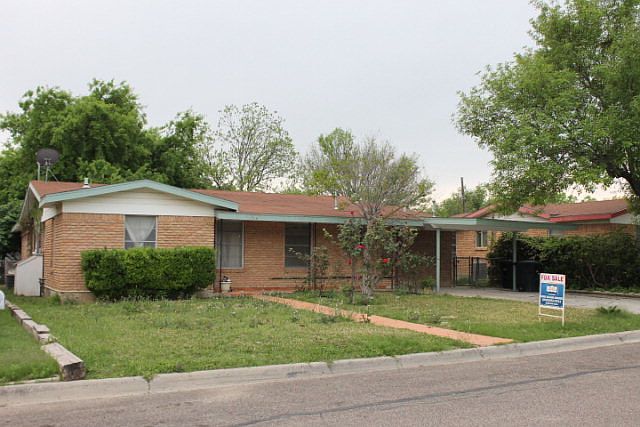 1st image of 1216 Kennor Dr