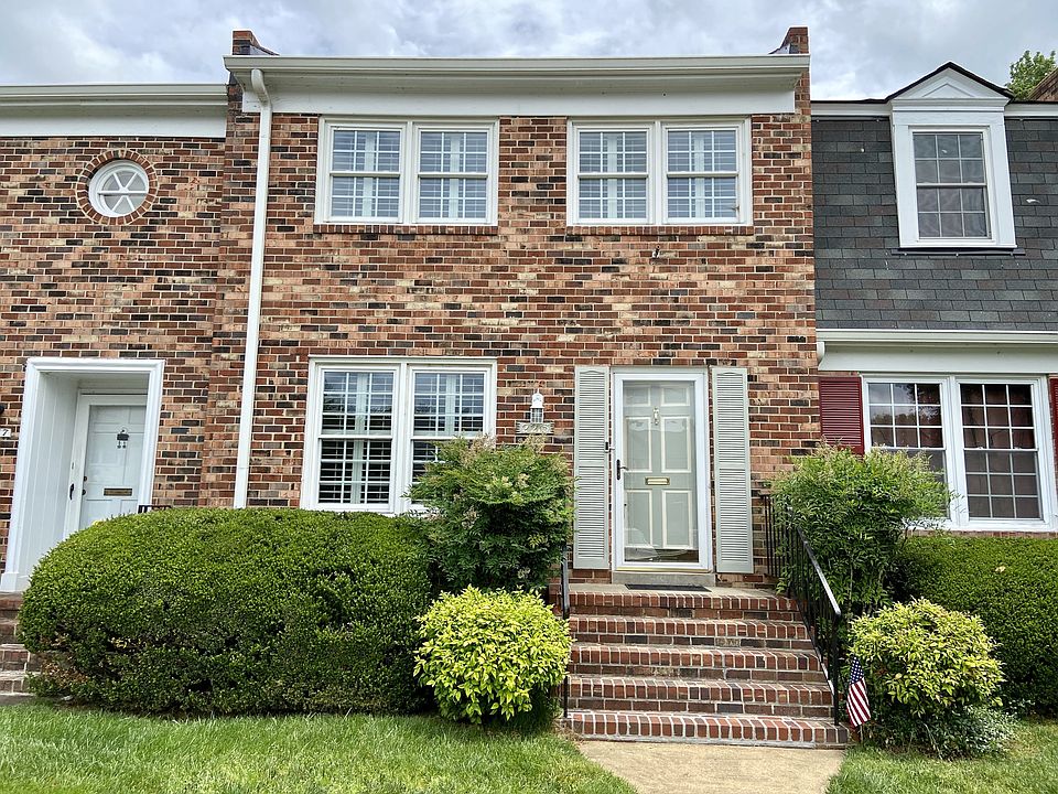 1st image of 2215 Brightmoor Ct