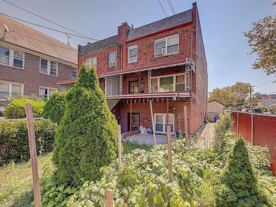 1st image of 5402 Avenue