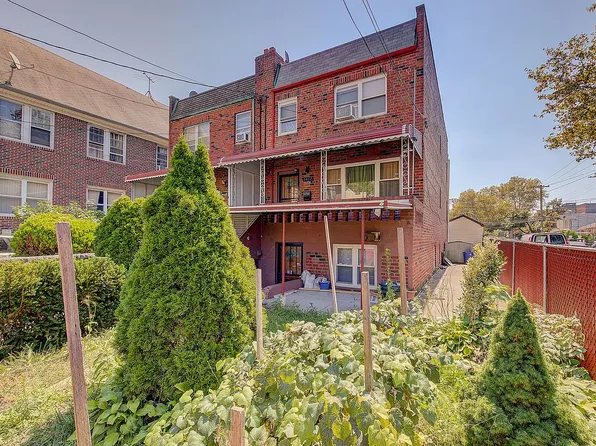 5402 Avenue, Brooklyn, NY 11234