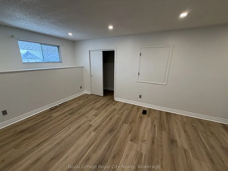 245 Speedvale Ave W #2 — Photo 7
