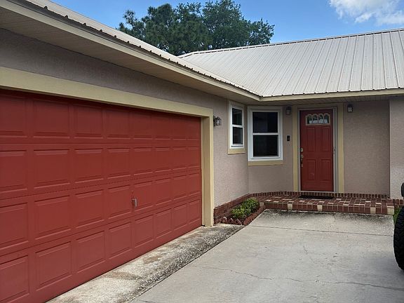 2nd image of 5330 Lakewood Rd