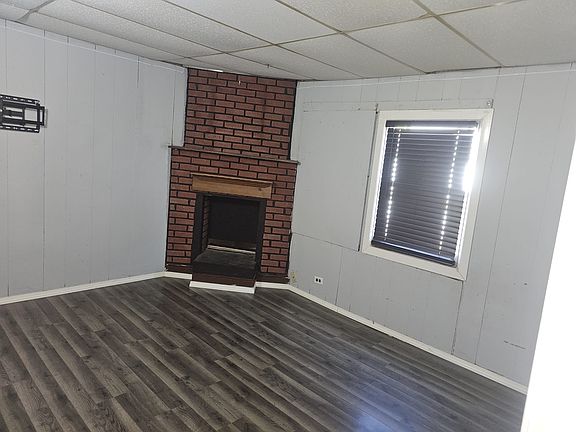 5th image of 905 S 37th St #2