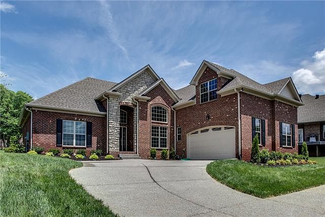 1st image of 1002 Golf Ct Lot 25