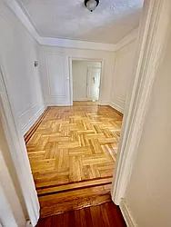 Rented by Lifestyle Realty