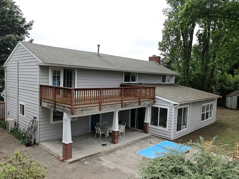 15828 SE 5th Pl — Photo 34