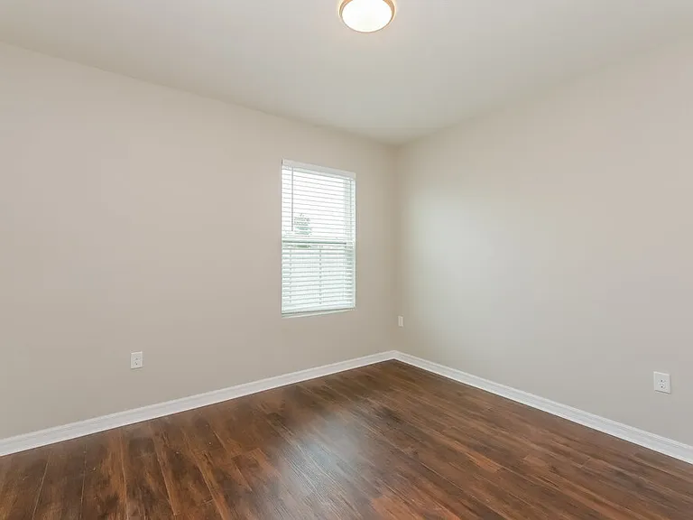 12007 Gillingham Harbor Ln — Photo 13