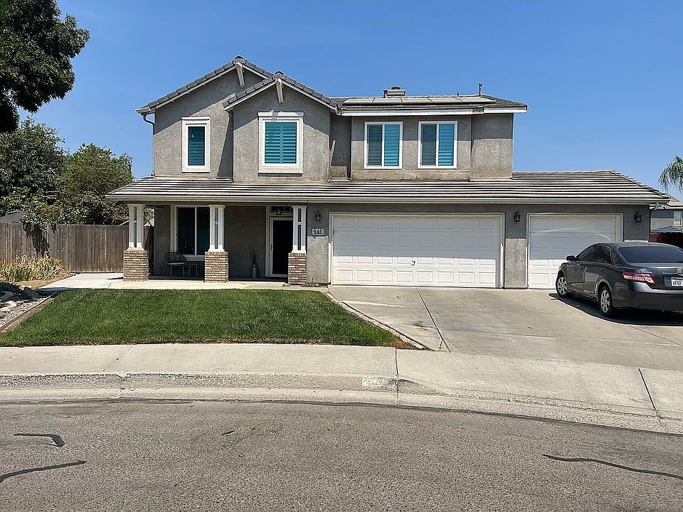 1st image of 940 W Sandstone Ct
